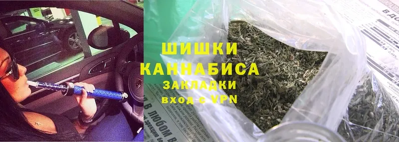 наркота  Котельники  Канабис Ganja 